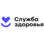 ГАУЗ ТО Городская поликлиника № 17