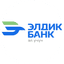 Элдик Банк (РСК Банк)