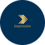 Improsales