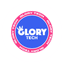 GloryTech