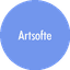 Artsofte