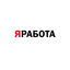 Глобалмаркет