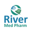 RIVER MED PHARM