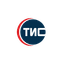 ТИС