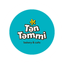 TapTatti Retail