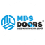MDS DOORS