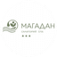 Санаторий Магадан