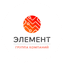 Элемент