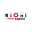 Коллекторское агентство Rioni Capital