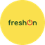 freshOn