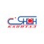 ФСК ЯНСН-Капитал