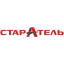 Старатель