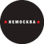 Ibragimov Team