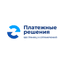 Платежные Решения