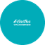 Electra wowbikes