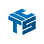 Телеком-Сервис ИТ, Группа компаний