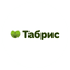 Торговая сеть ТАБРИС