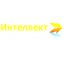 ЧОО Интеллект