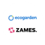 ZAMES