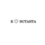 КОНСТАНТА