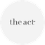 The ACT