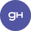 ДНИ НЕДЕЛИ