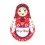 Все ли Поели?