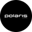 Polaris