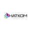 НатКом