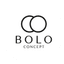Bolo.concept