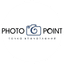 Photo Point