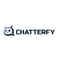 Chatterfy