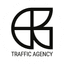 AdKey Agency