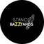 Stance Bazztards (ИП Кузьмин Всеволод Игоревич)