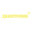 Витамакс Фарм