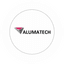 Алюматек