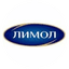 Липецкий Маслосырзавод