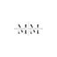 M&M DOCUMENT PREPARATION CORP