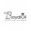 Royal Oil (ИП Кох Роза Сергеевна)