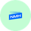 News Media Holding