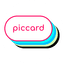 Piccard