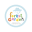 Forest Garden (ИП Карцева Наталья Сергеевна)