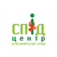 КГАУЗ Краевой Центр СПИД