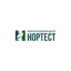 АНО Испытательный центр Нортест