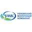 Узловский молочный комбинат