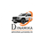 Автосервис Динамика
