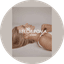 BELOBROVA beauty project