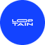 LOOPTAIN LIMITED