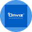 Onviz