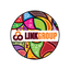LinkGroup